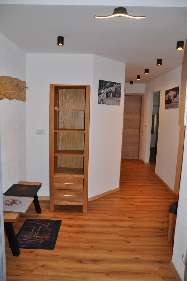 Staudach,